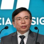 "LLM 에이전트, 경제상황 분석 뛰어나" [FIND 제26회 서울국제금융포럼]
