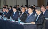 "금융은 ‘신뢰’가 핵심… AI로 ‘달 은행지점’ 현실될 수 있어" [FIND 제26회 서울국제금융포럼]