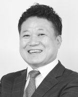 [강남시선] 대선 국면 속 커지는 소셜미디어 활용