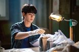 김수현, 울면서 호소했지만...디즈니+ '넉오프' 촬영 무기한 중단