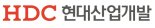 HDC현대산업개발 1분기 영업이익 540억…작년 동기 대비 29.8% ↑