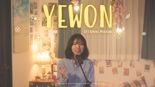 골든블루, 새로운 유튜브 시리즈 ‘포시즌 프로젝트’ 공개