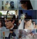 권진아, '재회' MV 티저 공개…'빛나는 감성' 기대