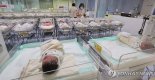 "월 50만원 택도 없어요, 150만원은 줘야" 부모급여 적정액 물었더니