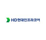 HD현대인프라코어, 흑자전환..신흥시장 수요 회복