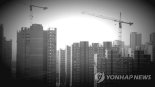 PF ‘줄소송 대란’ 결국 터졌다...신탁사, 책임준공소송 폭증