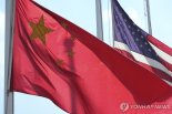 초순수·저융점섬유로 '中 추격' 따돌린다...삼양·휴비스, 소재 기술 초격차 강화