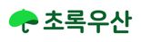 "우린 모두 대한민국 N년차"..이주배경 아동 진짜 성장 돕는 '초록우산'
