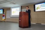 의왕백운밸리 도시개발사업, 국토부 중앙도시계획위원회 '심의 통과'