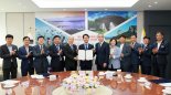 고창군-웰파크시티 업무협약…할인 등 혜택 제공