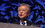 탄핵 정국 후 文·尹 전 대통령 의혹 수사 속도...文 뇌물 혐의 불구속 기소[종합]