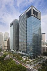 삼성SDS, 클라우드 사업이 IT서비스 매출 비중 40% 돌파