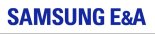 삼성E&A 1분기 영업이익 1573억 '선방'... 하반기 전망 밝다