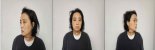 김하늘양 유족, 명재완·학교장·대전시에 '4억대 손배' 소송