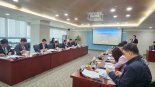 충남도, 가로림만 국가해양생태공원 '예타'넘는다
