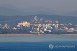 '삼중고' 철강업계 1분기도 '고전'..포스코·현대 상호협력으로 돌파구