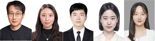 '골치 아픈' 온실가스 메탄을 '돈 되는' 에탄올로 만든다