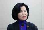 이진숙 방통위원장, 美 FCC 위원장 만난다