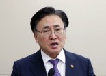 유상임 "국내 SW 어벤져스 만들자".. 시스템 SW 전문가 간담회 개최