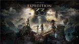 "벌써 330만장, 강력 GOTY 후보"...클레르 옵스퀴르, 평단·이용자 '찬사'