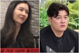 "거의 100억 들어" '5500평' 추신수 텍사스 대저택, 지금 가격은