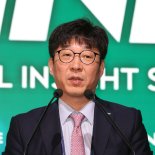 "국내 ETF 200조원 시대, 이젠 질적성숙... 진입·퇴출 기준 정비 등 내실화 힘쓸 것" [FIND 제23회 서울국제A&D컨퍼런스]