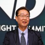 "디지털 전환 중심에 선 금융산업… 제도·투자자·인프라 변화 고민할 때" [FIND 제23회 서울국제A&D컨퍼런스]