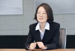"법원 왔을 땐 이미 상처받은 아이들…가사소년사건, 골든타임이 중요" [fn이사람]