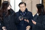 경찰, 박종준·김성훈·이광우도 출국금지 연장...체포 방해 수사 정조준