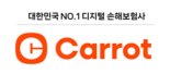 한화손보, 캐롯 지분 인수...흡수합병 수순