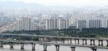 30년 근무 후 은퇴자 "IRP로 받은 퇴직금, 종소세 신고해야 할까요?" [세무 재테크Q&A]