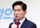 김문수 "공동주택 층간소음 방지 기술 적용 의무화"