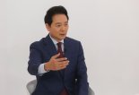 장성민 "대법관 전원, 탄핵판결 보며 이재명 심판 시간왔다 생각했을 것"