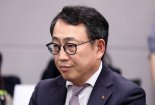 [속보] 유영상 SKT 대표 "유심 500만개 6월 추가 입고"