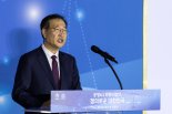 박성재 법무장관 "실질적 법치주의 실현·사회 통합 중요"