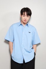 골든차일드 이장준, 日 공식 팬 커뮤니티 오픈…'글로벌 소통'