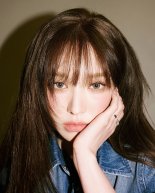 웬디, 어센드와 전속 계약…프로미스나인과 '한솥밥'