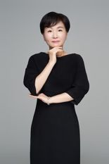 학교폭력의 단상[판결의 재구성]