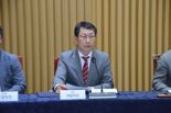 "배달 수수료 못 살겠다"..프랜차이즈협회 서울시와 공공배달앱 활성화