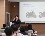 TS, 지자체 소음 단속 공무원 대상 실습형 교육 실시
