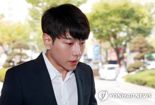 가수 박효신, 또 '사기 혐의' 피소..."삼각사기" 전 소속사가 고소