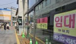 부실자산 규모 5년내 최대규모 “NPL 올 상반기 4.3兆” [fn마켓워치]