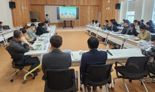 '소나무 재선충병 방제 총력'...전남도, 관계기관 협력 강화