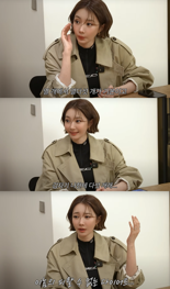 “다이어트해서 몸 망가졌나” 고준희, 난자 냉동하러 간 병원서 대성통곡 [헬스톡]