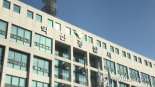 경찰, 익산서 부모 살해한 30대 아들 긴급체포
