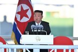 대만 해협 위기, 트럼프 시대 한반도에 미치는 파급 효과 [밀리터리 월드]