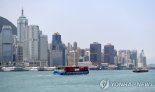 내년부터 홍콩 입국 흡연자 벌금..."19개비 이상 소지시 100만원"