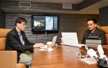 최상목, 美워싱턴서 화상 F4회의..."현 경제상황 엄중히 인식"
