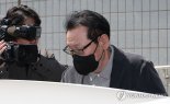 경찰, '건진법사 경찰인사 개입 의혹'에 "감찰조사는 아직"