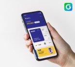 G마켓, 비밀번호·생체인증 없는 '원클릭' 결제 도입